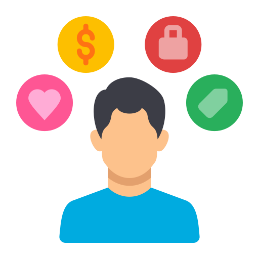 Criminal Profiling & Behavioral Analysis