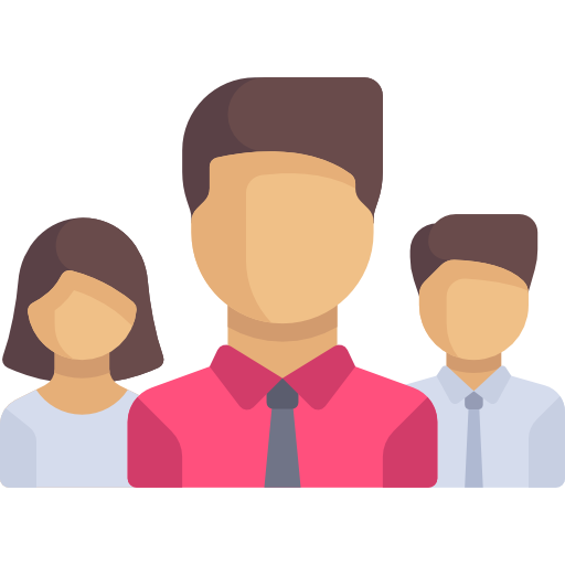 Strategic Leadership & Human Resource Management