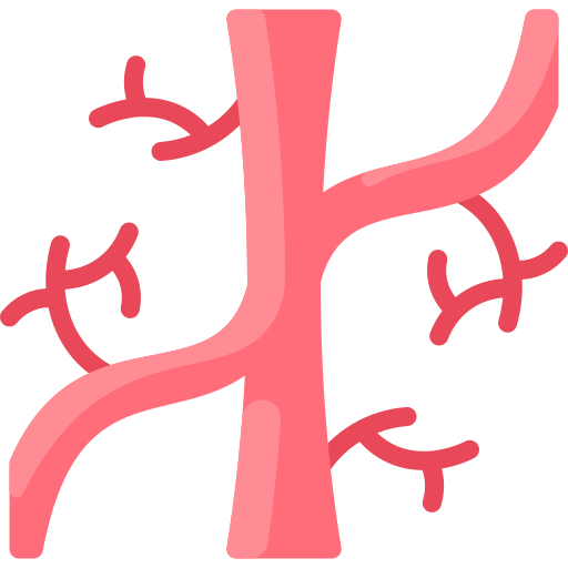 Vascular Access Management