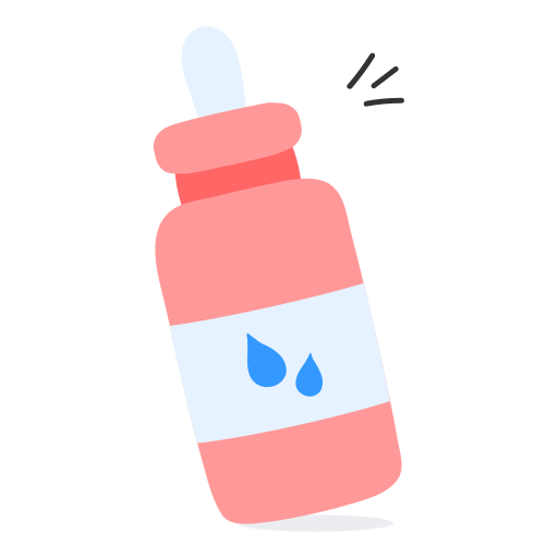 PRP & Growth