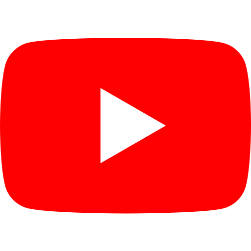 Digital Content Creation & Storytelling