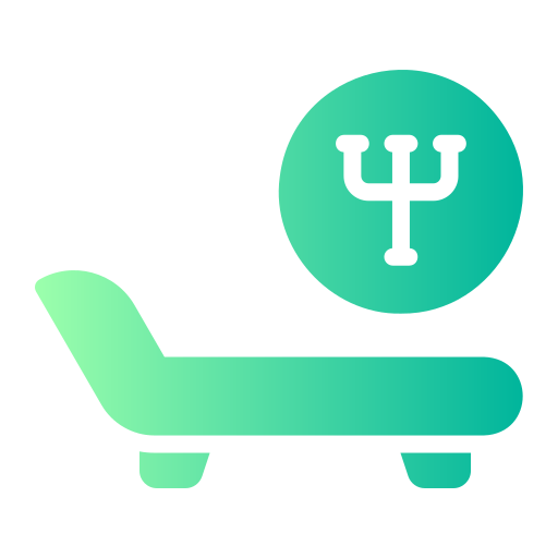 Vision Therapy & Binocular Vision