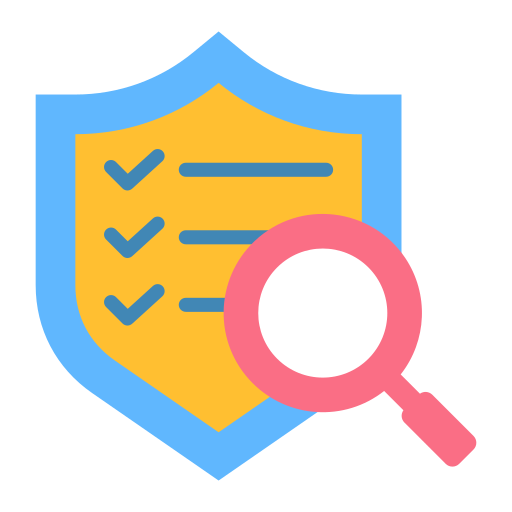 Vulnerability Assessment & Kali Linux Tools