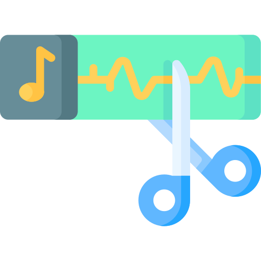 Ultrasound Scanning