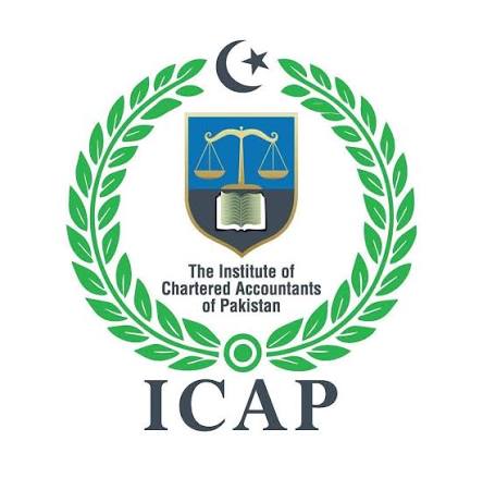 Association of Chartered Accountants Pakistan (ACAP)