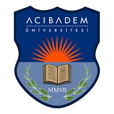 Acibadem University (Istanbul)