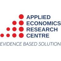 Applied Economics Research Centre (AERC)
