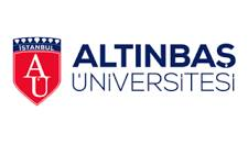 Altinbas Universitesi
