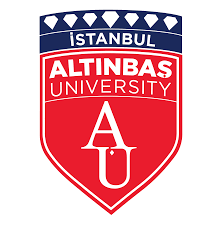 Altinbas University (Istanbul)