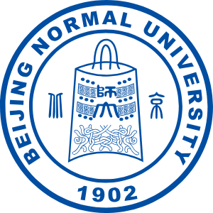 Beijing Normal University (BNU)