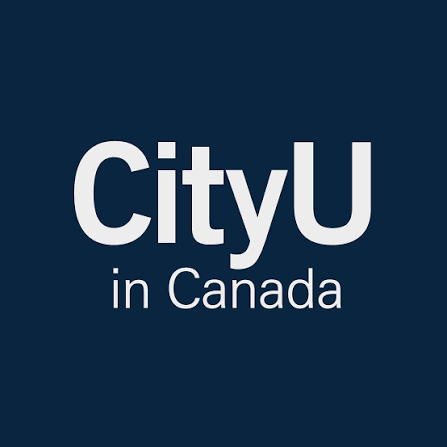 City University Canada