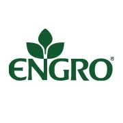 Engro