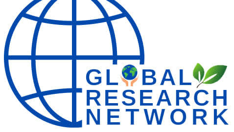 Global Commerce Research Network