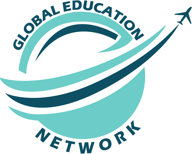 Global Education Research Networks
