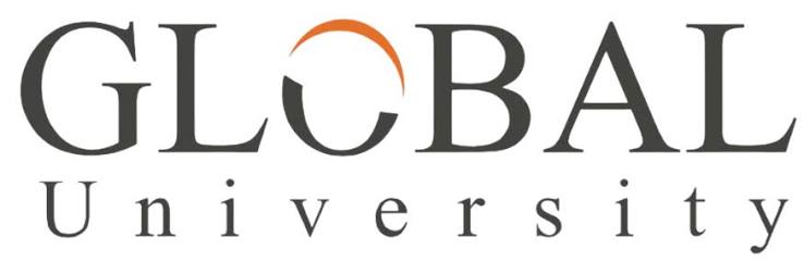 Global University Collaborations