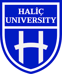 Halic University Istanbul