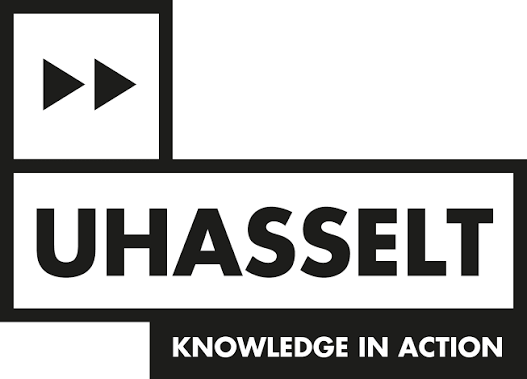 Hasselt University