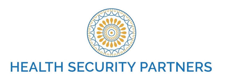 Health Security Partners