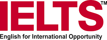 IELTS/TOEFL Centers & Language Institutes