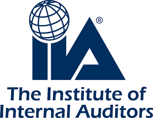 Institute of Internal Auditors Pakistan