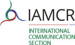 International Association of Media & Communication Research