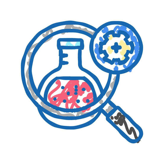 International Pharmacology Research Networks