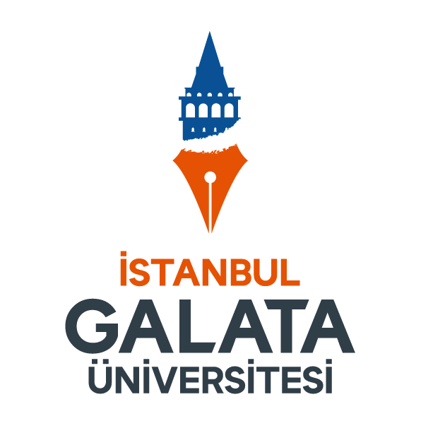 Isik Universitesi