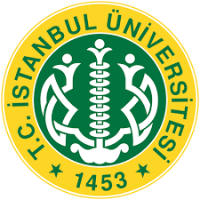 Istinye Universitesi Istanbul