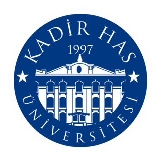 Kadir Has Universitesi