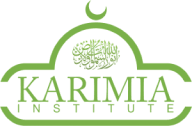 Karimia Institute Nottingham UK