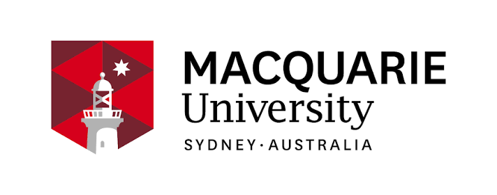 Macquarie University Sydney
