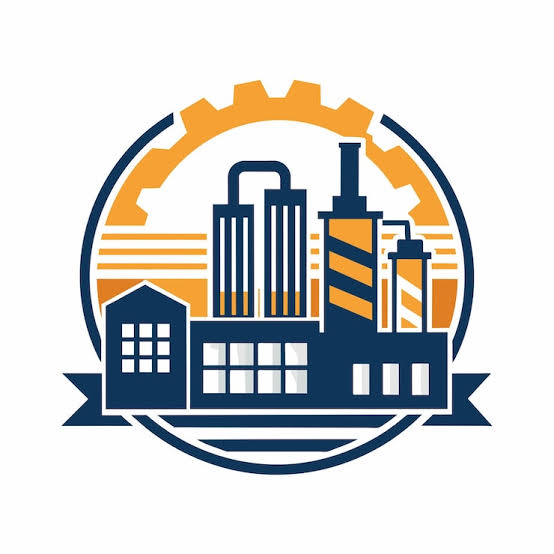 Manufacturing Sector