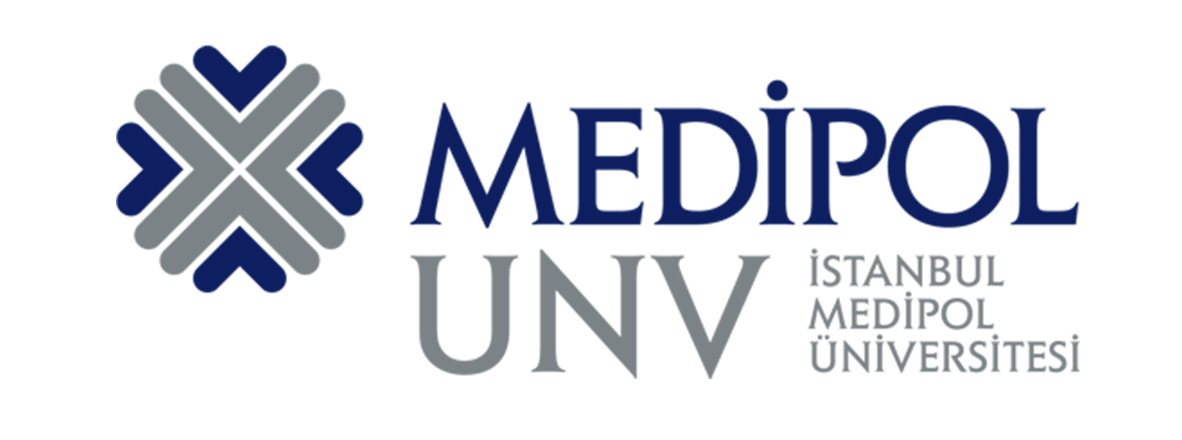 Medipol Unv-Istanbul (Istanbul Medipol University)