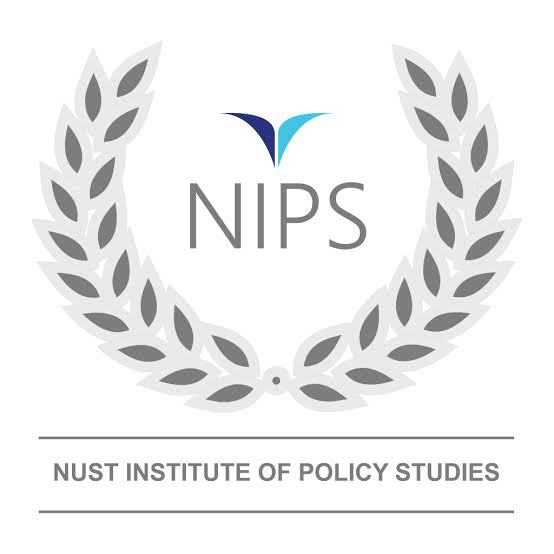 National Institute of Population Studies (NIPS)