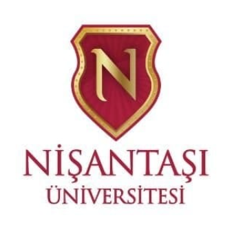 Nisantasi University (Istanbul)