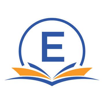 Online Learning Platforms & AI Language Learning Companies