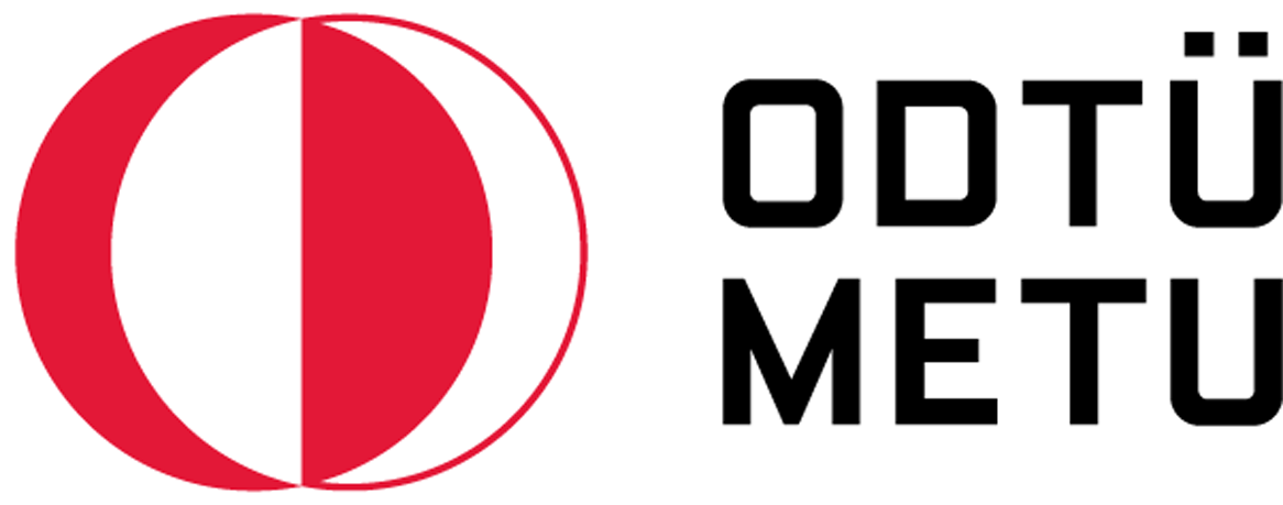 Orta Dogu Teknik Universitesi (Middle East Technical University)