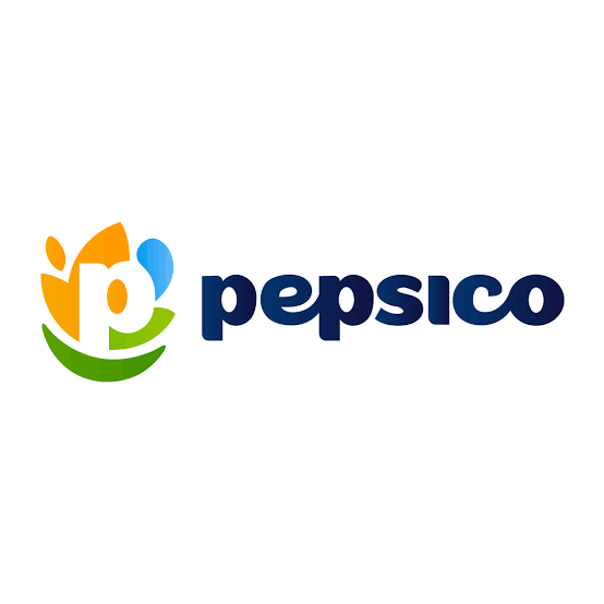 PepsiCo