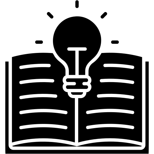 Product-Based Learning