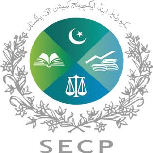 Securities and Exchange Commission of Pakistan (SECP)