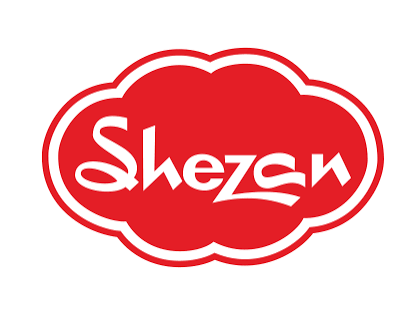 Sheezan