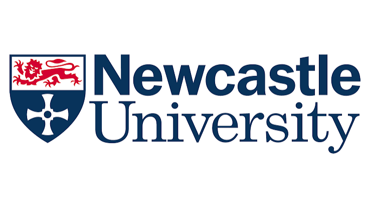 The University of Newcastle