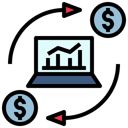 Trade & Commerce Sector