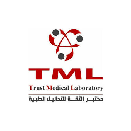 Trust Med Lab