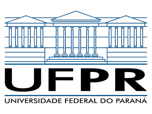 Universidade Federal do Paraná (UFPR)