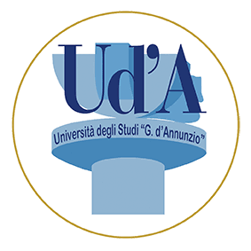Universita G. D'Annunzio di Chieti-Pescara (UdA)
