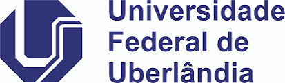 Universidade Federal de Uberlândia (UFU)