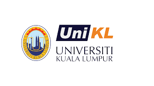UniKL (Universiti Kuala Lumpur)