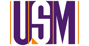 Universiti Sains Malaysia