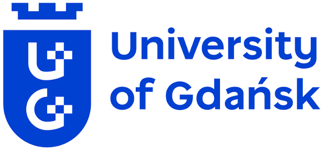 University of Gdansk Poland